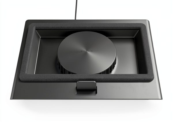 Razer Laptop Cooling Pad for Gaming Laptops-8