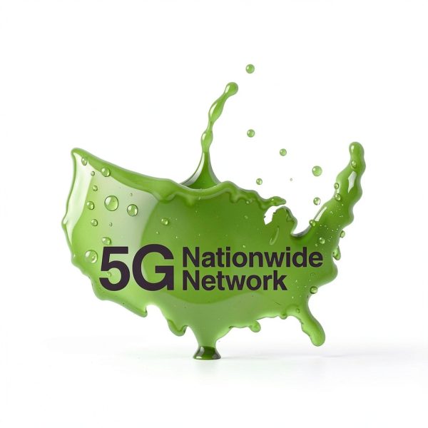 TracFone Simple Mobile Kit Black-4