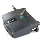KLIM Tempest Laptop Cooling Fan-0