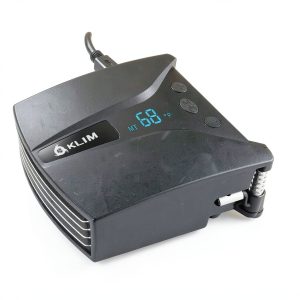 KLIM Tempest Laptop Cooling Fan-0