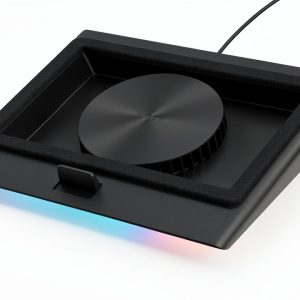 Razer Laptop Cooling Pad for Gaming Laptops-0