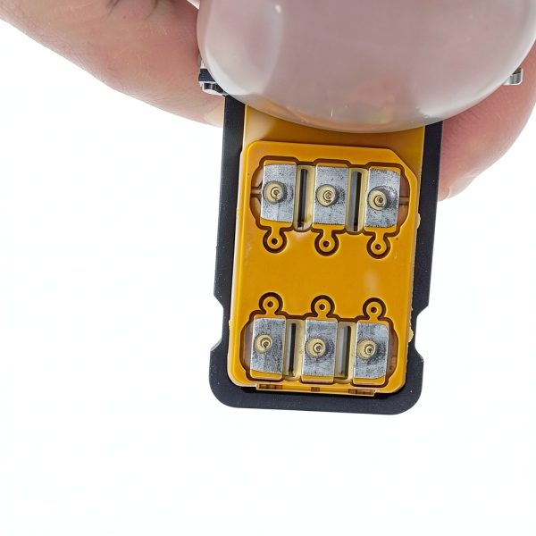 Jowxsx SIM Card Wireless Cell Phone Accessory-5