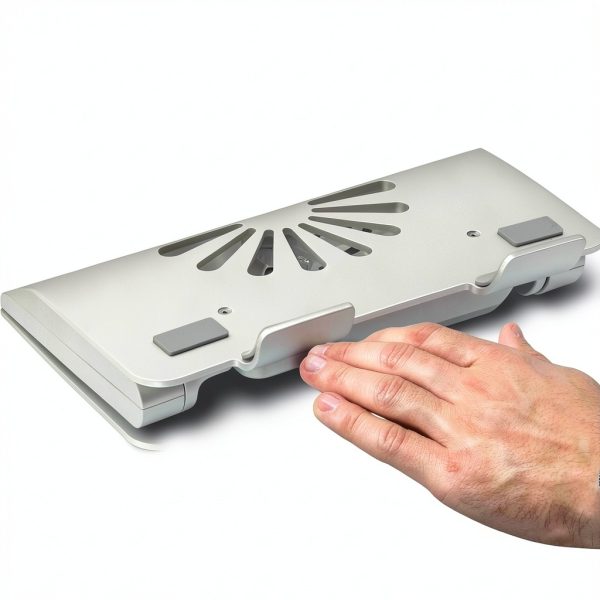 Soundance Laptop Cooling Stand LS2-6
