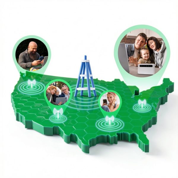 EIOTCLUB Data SIM Card for Cell Phones-4