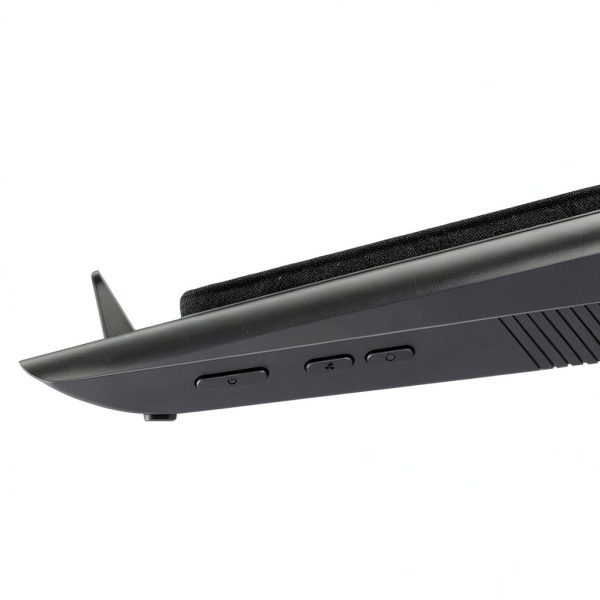 Razer Laptop Cooling Pad for Gaming Laptops-6