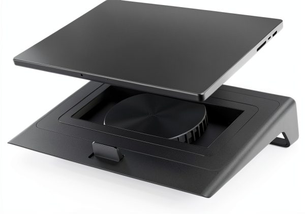 Razer Laptop Cooling Pad for Gaming Laptops-10