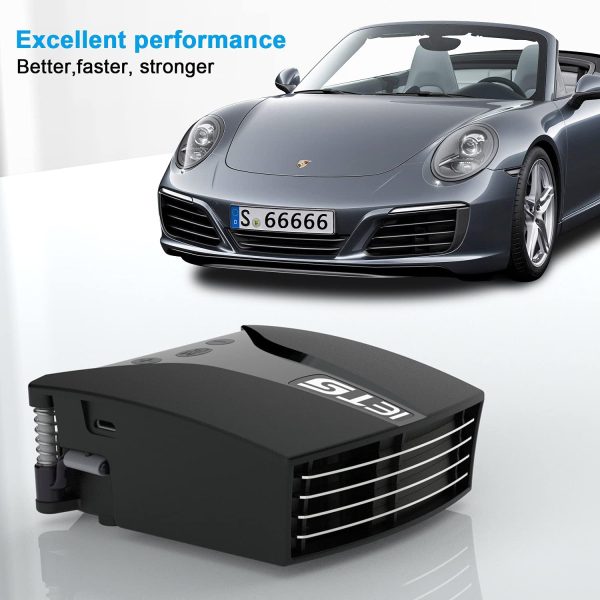 GT202UB Laptop Cooling Fan for Gaming-2
