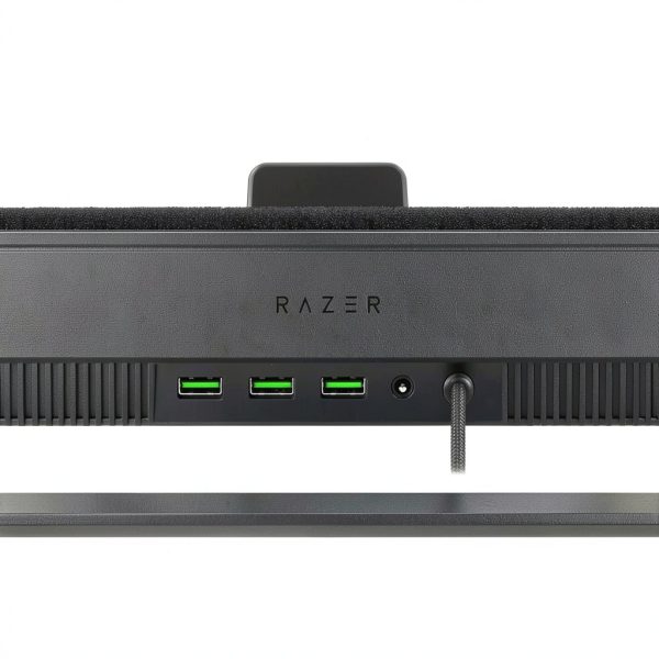 Razer Laptop Cooling Pad for Gaming Laptops-5