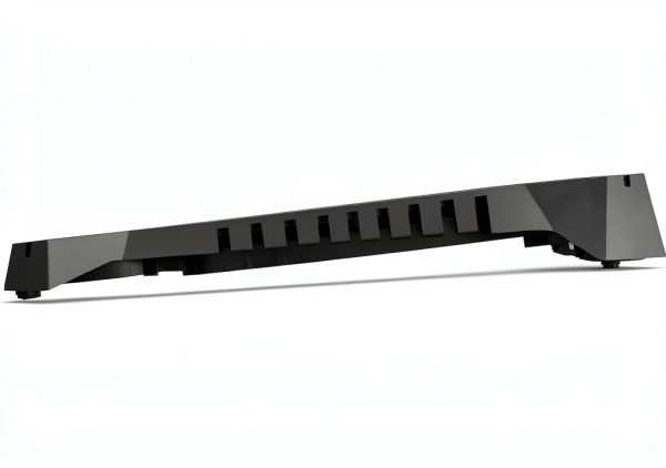 Thermaltake Massive V20 Laptop Cooler Blue-2