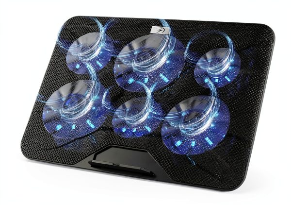 AICHESON Laptop Cooling Pad for Computers-0