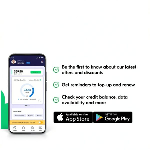 Lyca Mobile Prepaid SIM Card Wireless 3‑in‑1-3