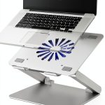 Soundance Laptop Cooling Stand LS2-0