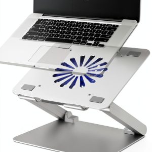 Soundance Laptop Cooling Stand LS2-0