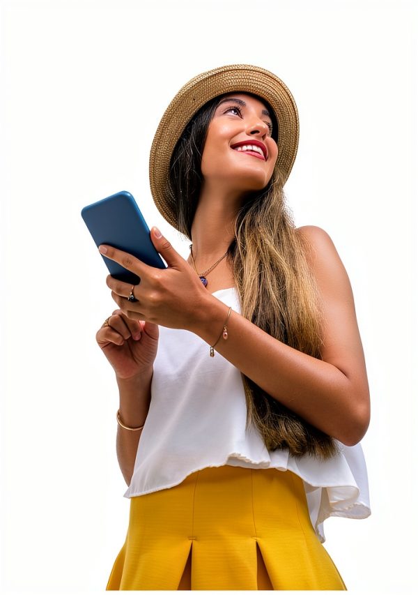 GMS NET 5G Unlimited SIM Card for Cell Phones-4