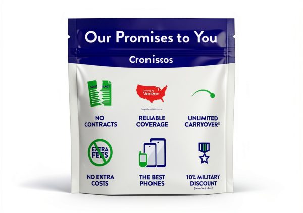 Tracfone Prepaid Phone Card 90-Day Plan Wireless-4