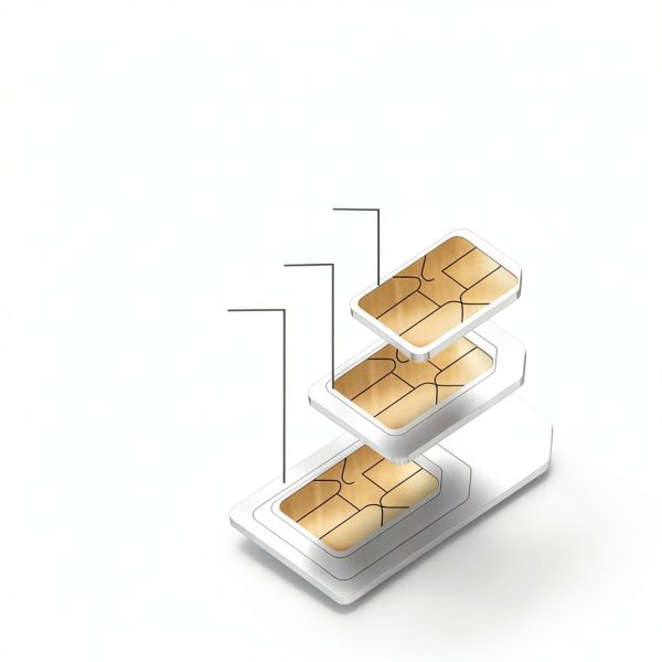 EIOTCLUB Wireless SIM Card for IoT Devices-2