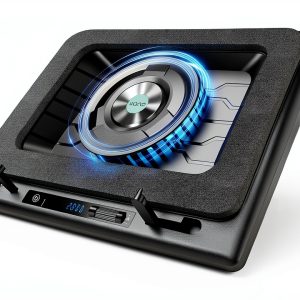 llano V12 Laptop Cooling Pad-0