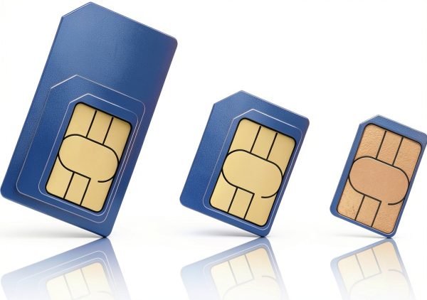 Tello Wireless SIM Card Kit for Cell Phones-6