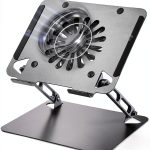 Soundance Laptop Cooling Stand LS3-0