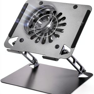 Soundance Laptop Cooling Stand LS3-0