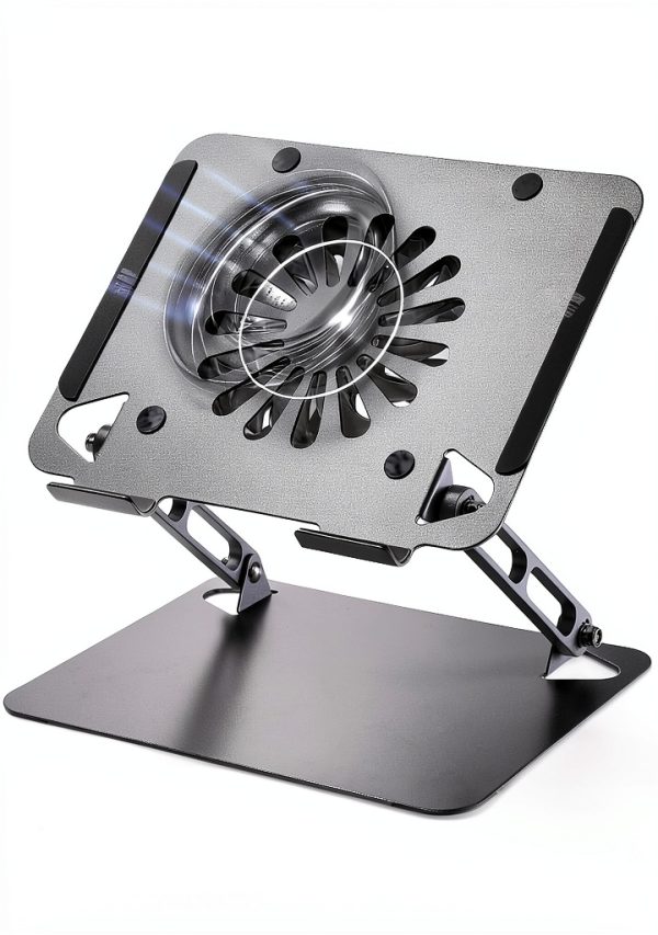Soundance Laptop Cooling Stand LS3-0