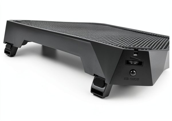 Thermaltake Massive V20 Laptop Cooler Blue-4