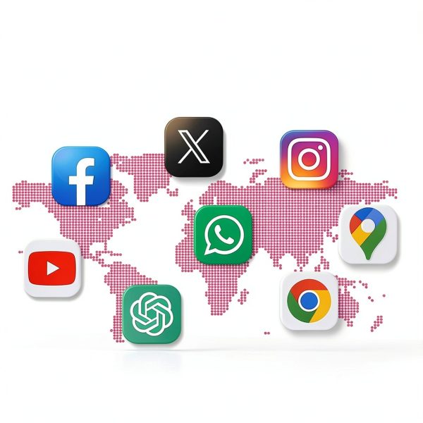 Japan eSIM Urozetta SIM Card 15 Day 10GB Data-3