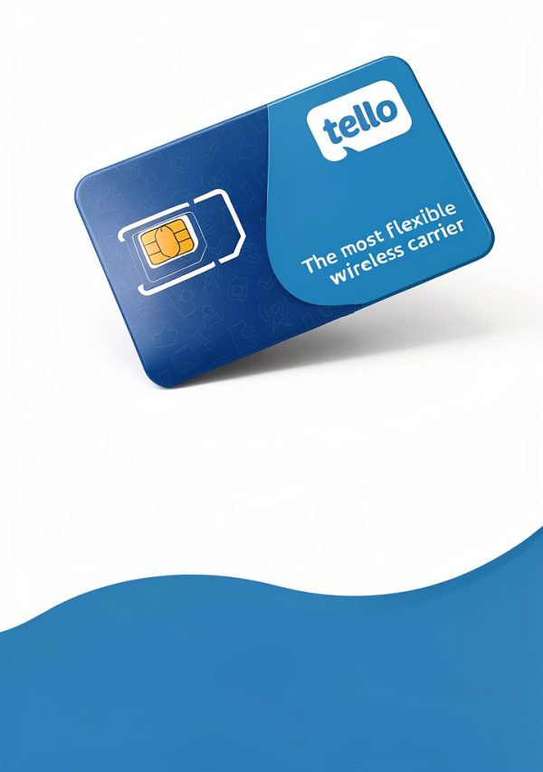 Tello Wireless SIM Card Kit for Cell Phones-4