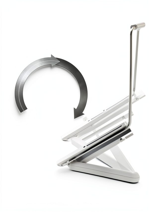 Soundance Laptop Cooling Stand LS2-3