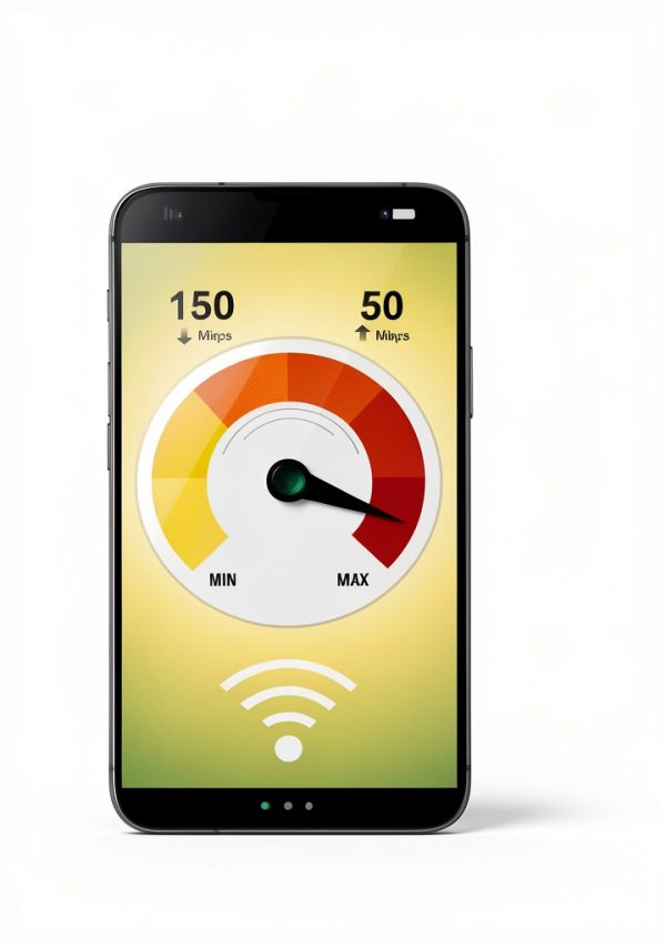 ENC Mobile Data SIM Travel Card 10GB 30 Days-4