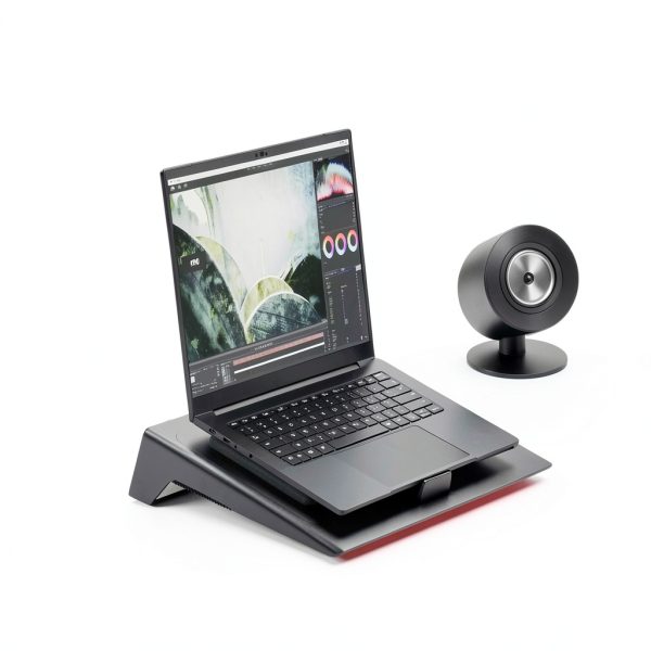Razer Laptop Cooling Pad for Gaming Laptops-7