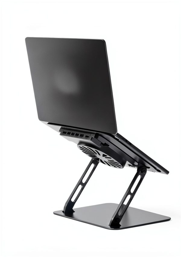 Soundance Laptop Cooling Stand LS3-4