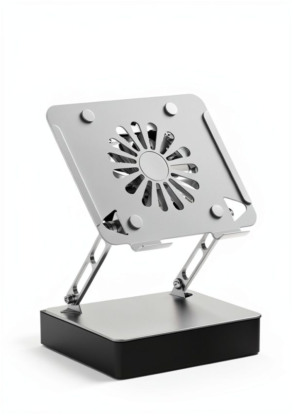 Soundance Laptop Cooling Stand LS3-3