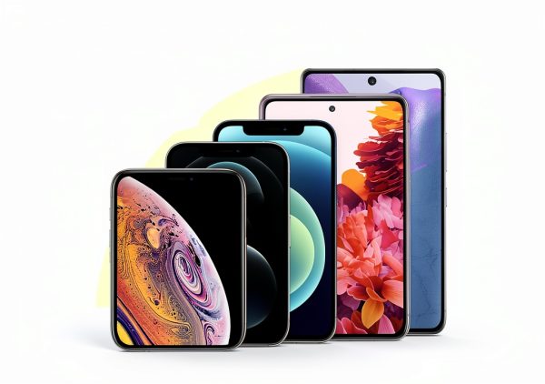 SpeedTalk Mobile Prepaid SIM Card 5 Dollar Plan-8