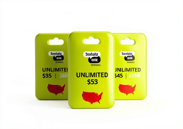 Straight Talk BYOP Sim Card Kit for Cell Phones-4