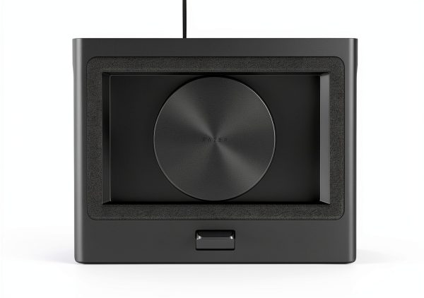 Razer Laptop Cooling Pad for Gaming Laptops-9
