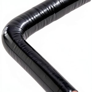 HPS Silicone Hoses Turbocharger Hoses-0