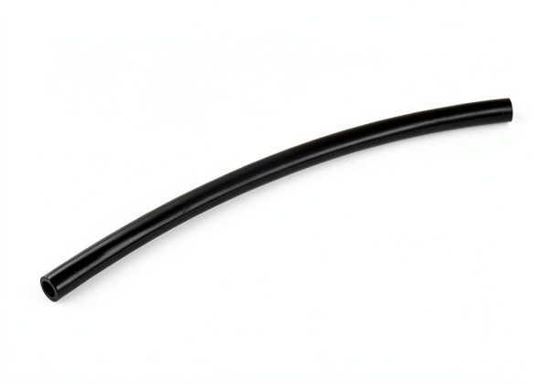 HPS Turbocharger Hose Clamp Black HTSVH95 12 x 0.61 x 0.1 in-0