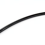 HPS HTSVH159-BLK Turbocharger Hose Clamp for Unisex Adult Automotive-0