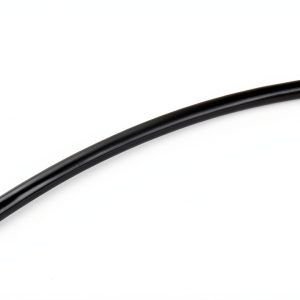 HPS HTSVH159-BLK Turbocharger Hose Clamp for Unisex Adult Automotive-0