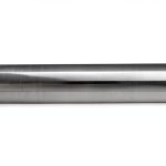 Vibrant Performance Intercooler Pipe Kit 2174 1.5mm T6061 Aluminum-0