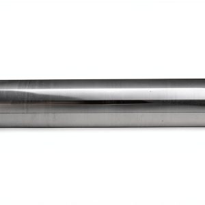 Vibrant Performance Intercooler Pipe Kit 2174 1.5mm T6061 Aluminum-0