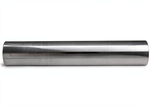 Vibrant Performance Intercooler Pipe Kit 2174 1.5mm T6061 Aluminum-0