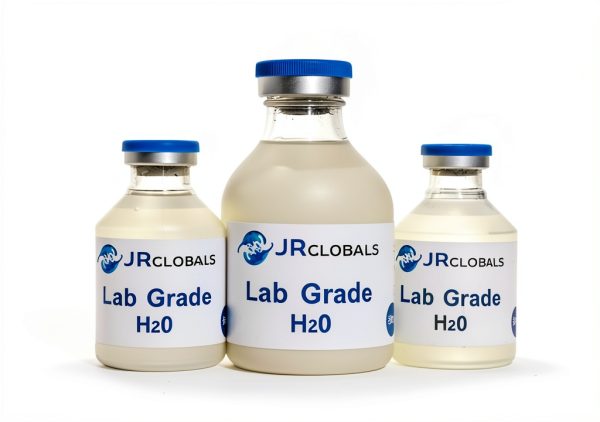 Lab Grade H20 (50ml - 3 Pack)-2