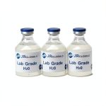 Lab Grade H20 (50ml - 3 Pack)-0