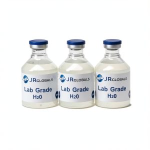 Lab Grade H20 (50ml - 3 Pack)-0
