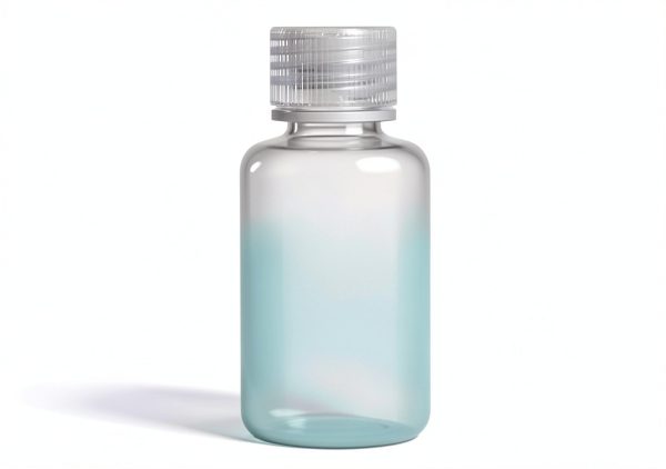 ASEVAT 2oz Narrow Mouth Container – Leak Proof HDPE Bottle (5 Pack)-0